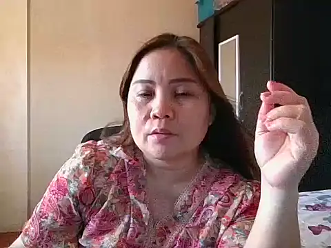 fixylady Chat XXX in diretta