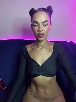 Cammgirlmii: απευθείας συνομιλία ΧΧΧ