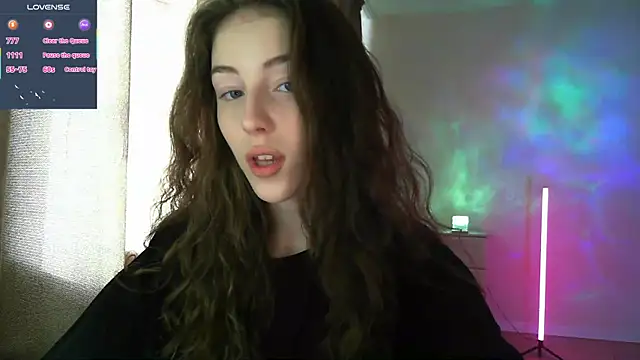 eskatmi 라이브 XXX 채팅