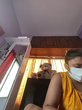 Tokensmakemehorny: вебкам-шоу