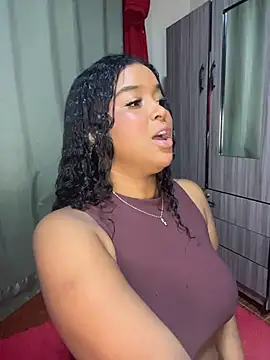 Živý XXX chat mitschellfox21