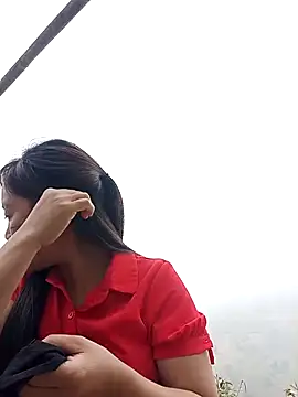 Alice-567's Live XXX Chat