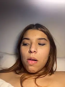 baddieasiantv live XXX chat