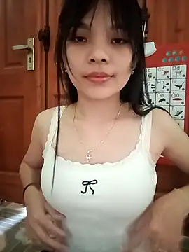 meomeo30 Adlı Modelin Canlı XXX Sohbeti