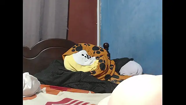 Matt_BBC Webcam-Show