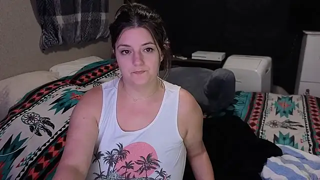 magicsparkles' Live XXX Chat