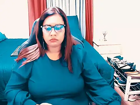 Indianlust69 라이브 XXX 채팅