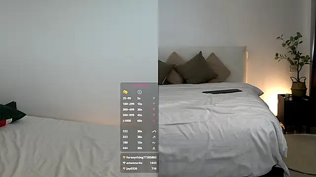 Special___'s Live XXX Chat