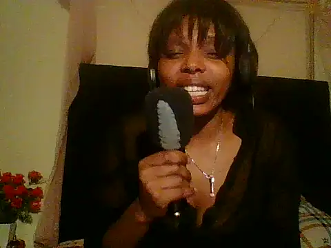 Anaconda2350: απευθείας συνομιλία ΧΧΧ