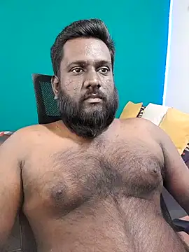 Rayansmith_ Chat XXX live