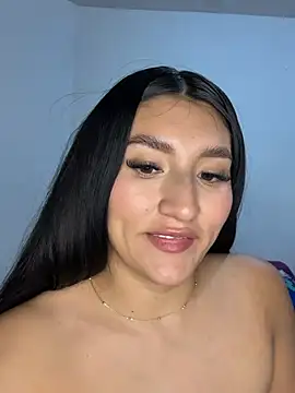 Sexyedith09's Webcam Show