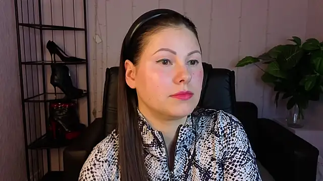 Dana__dom's Live XXX Chat