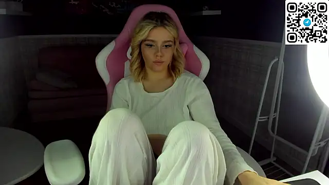 Anna_Robinsonn Live XXX chat