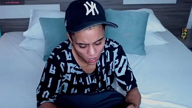 دردشة Liiamthompson الجنسية المباشرة