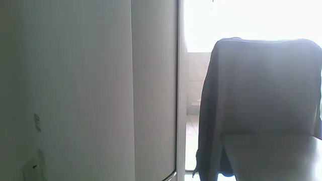 nole_china7 Live XXX-chat