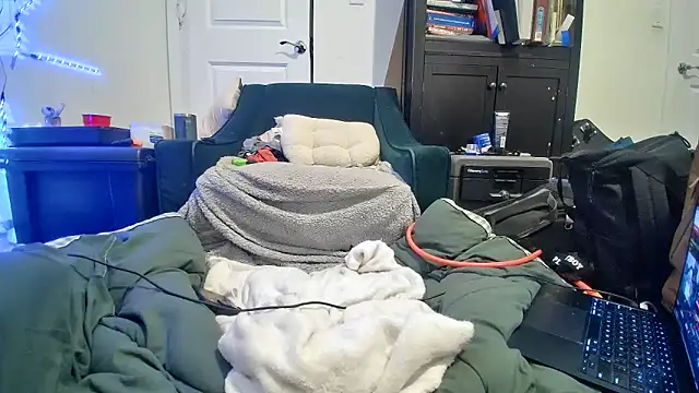 southFLJason305 라이브 XXX 채팅