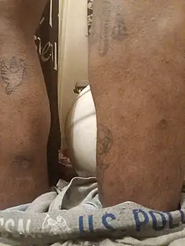 2kannonsup 라이브 XXX 채팅