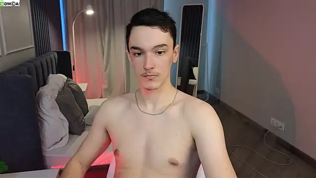 MoonlinSkinn 라이브 XXX 채팅