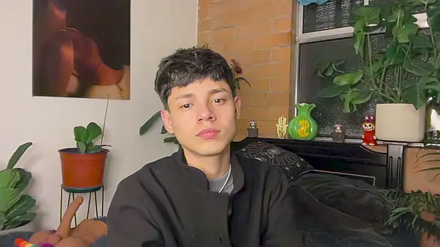 Andy_Belier23 라이브 XXX 채팅