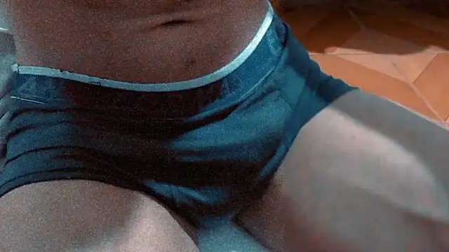 Evansx7 라이브 XXX 채팅