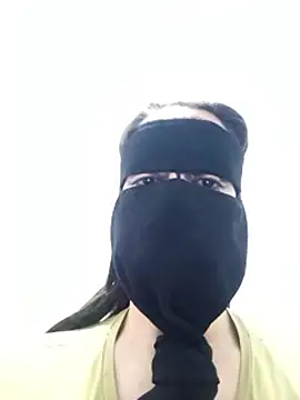 عرض كام sex69soltana