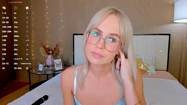 Chat XXX ao vivo de bellatip