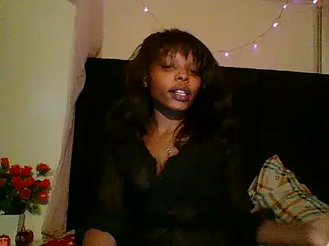 Anaconda2350 Chat XXX live