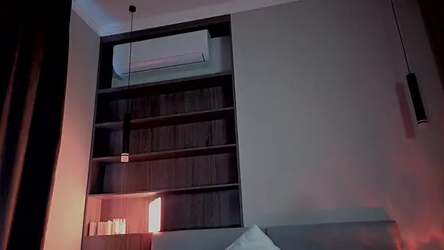 RileyMee 라이브 XXX 채팅