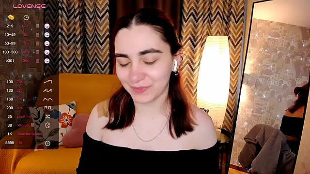 hannacheekss_: απευθείας συνομιλία ΧΧΧ