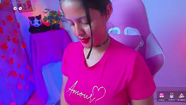 แชท XXX สดของ naharasoller