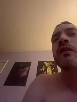 JodaXmagicXdickX Webcam Show