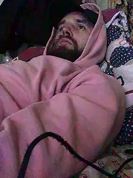 Show Webcam de Di717