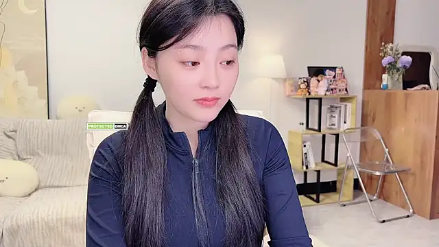 TaixiDiary Chat XXX in diretta