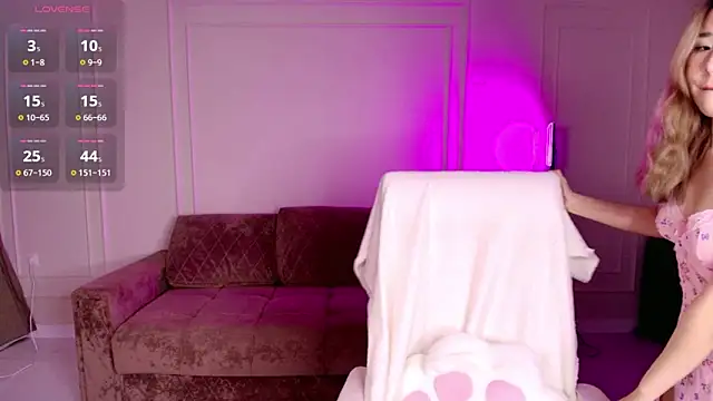 amy_akime 라이브 XXX 채팅