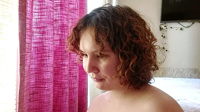 OlivaArashiro লাইভ XXX চ্যাট