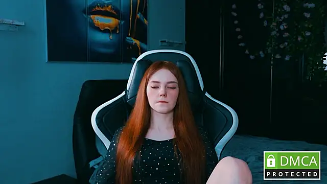 Chatroom XXX en direct de Harley_Quinsy