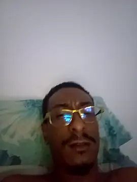 Show Webcam de mellow_smoke