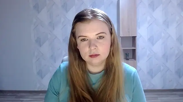 دردشة Melina_Hot09 الجنسية المباشرة