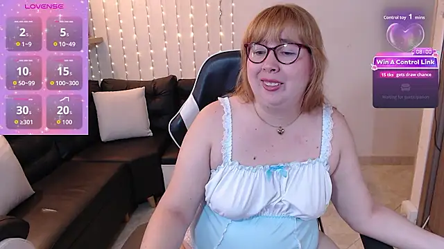 دردشة chloe_prg الجنسية المباشرة