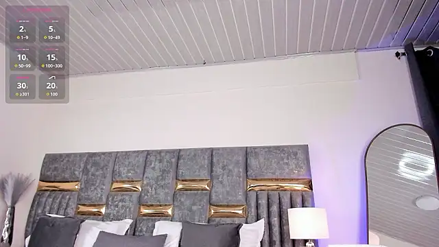 دردشة top_mary الجنسية المباشرة