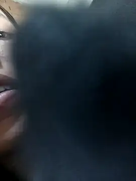 MiaForever1 Chat XXX in diretta