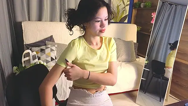 دردشة moco_choco الجنسية المباشرة