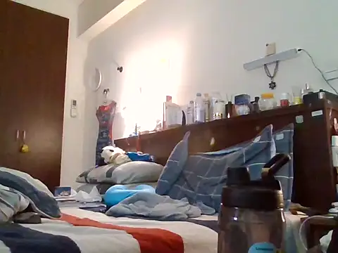 ilove90123 现场XXX聊天