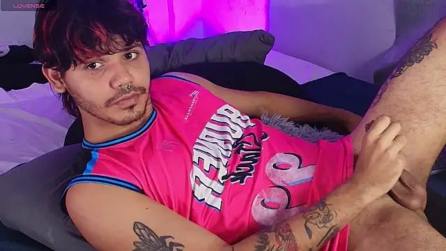 cum_park1 Show in webcam