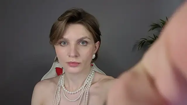 BjorkLight Obrolan Langsung XXX