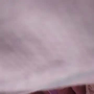 yaocaobi8 라이브 XXX 채팅