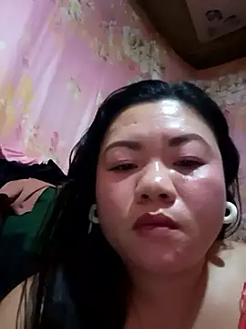 hotwomenxxxx 网络视讯表演