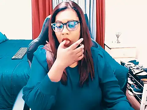 دردشة Indianlust69 الجنسية المباشرة