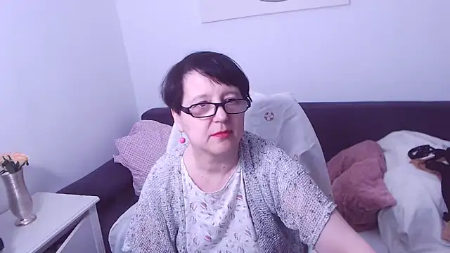 ChristaRose: απευθείας συνομιλία ΧΧΧ