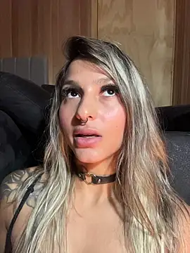 دردشة AliceStone19 الجنسية المباشرة